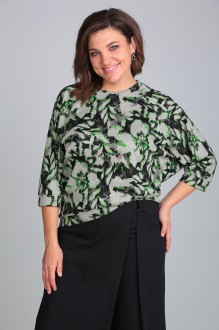 Ликвидация Michel Chic 1294 #5