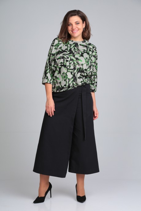 Ликвидация Michel Chic 1294 #1