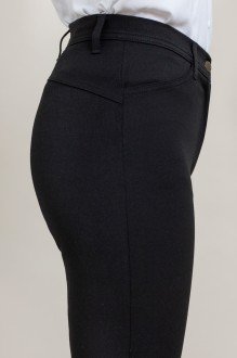 Распродажа Mirolia 955 #3