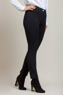 Распродажа Mirolia 955 #4