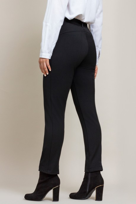 Распродажа Mirolia 955 #2