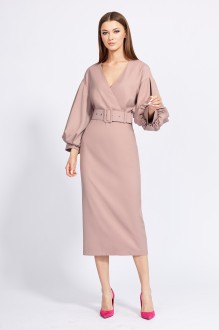 Ликвидация EOLA 2264 #2