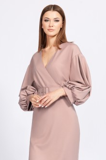 Ликвидация EOLA 2264 #3