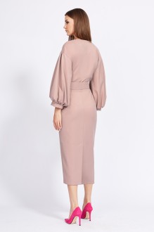 Ликвидация EOLA 2264 #4