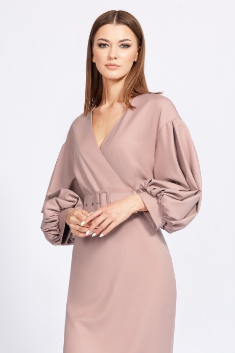 Ликвидация EOLA 2264 #3