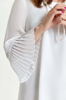 Ликвидация TEZA 250 #2