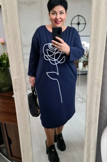 Ликвидация Vittoria Queen 17313/1 #4