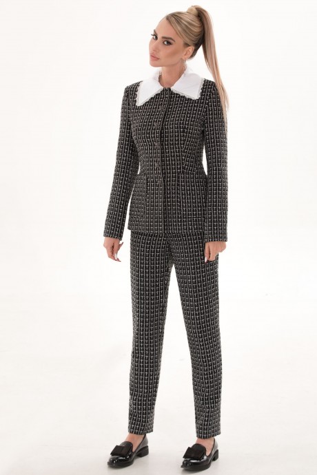 Ликвидация Golden Valley 36502 #2