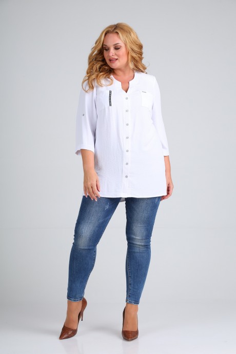 Ликвидация Sovita 789 #3