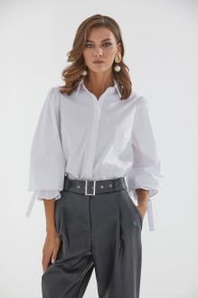 Распродажа Люше 3189 #6