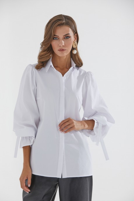 Распродажа Люше 3189 #1