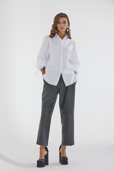 Распродажа Люше 3189 #5