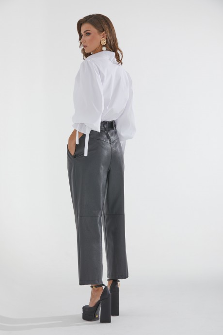 Распродажа Люше 3189 #7