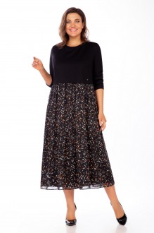 Распродажа Ольга Стиль С773 #2