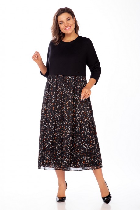 Распродажа Ольга Стиль С773 #1