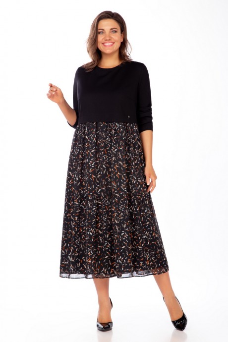 Распродажа Ольга Стиль С773 #2