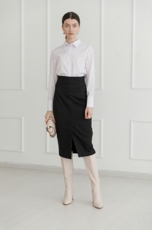 Юбка Ликвидация Ivera Collection 4011 #1