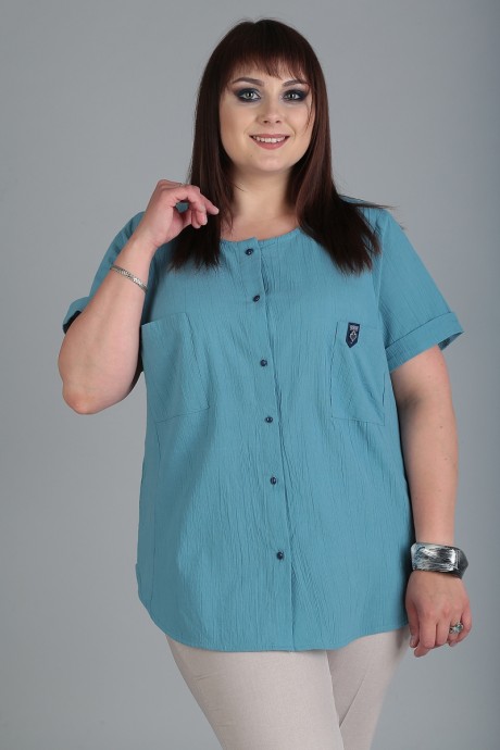 Ликвидация ALGRANDA (Novella Sharm) 3542 #1