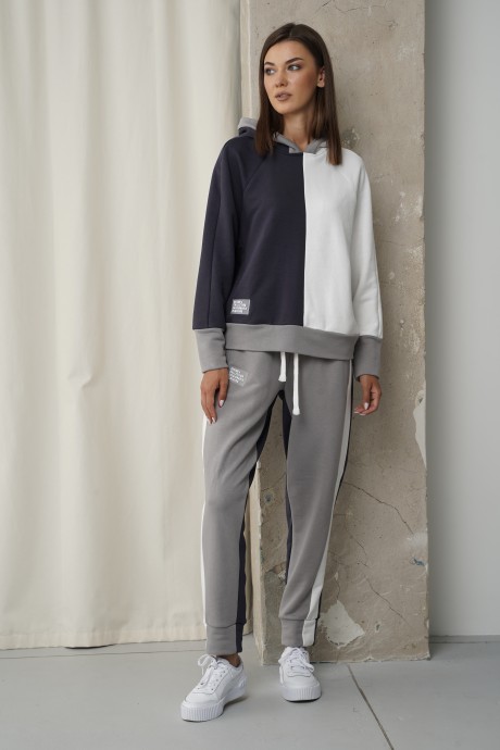 Распродажа Fantazia Mod 4338 #1