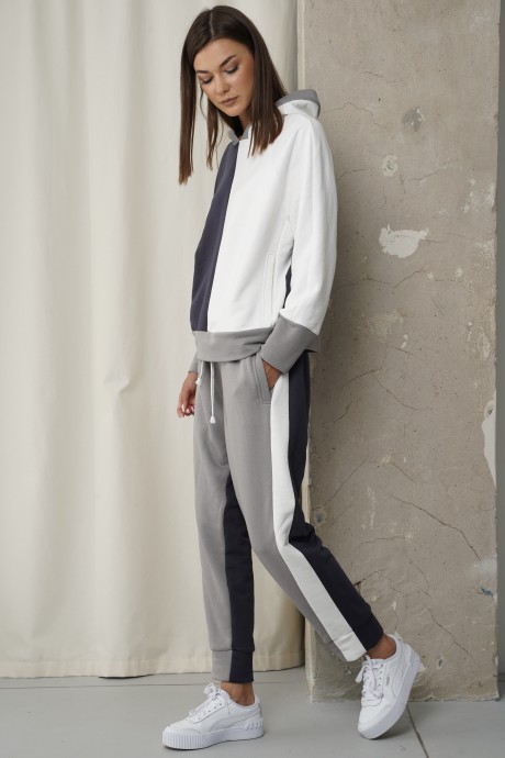 Распродажа Fantazia Mod 4338 #2