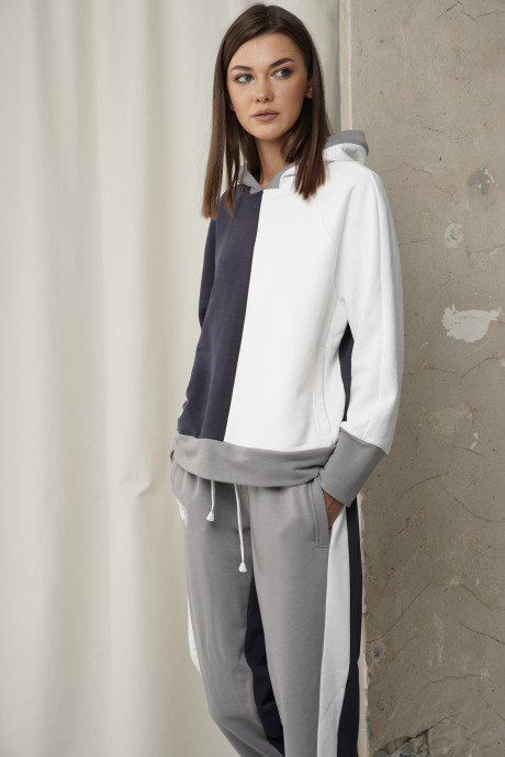 Распродажа Fantazia Mod 4338 #3