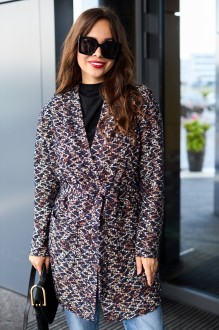 Ликвидация Anastasia 904 #2