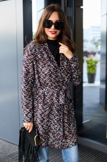 Ликвидация Anastasia 904 #4