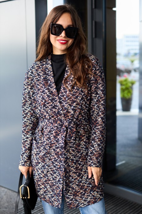 Ликвидация Anastasia 904 #2