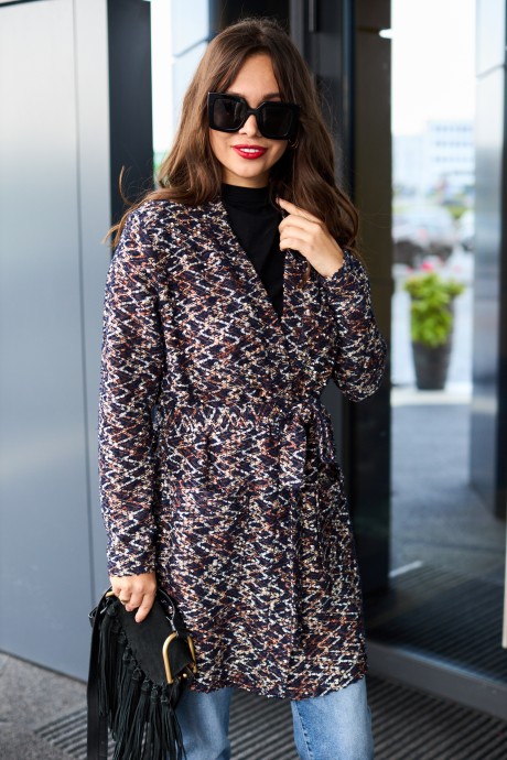 Ликвидация Anastasia 904 #4