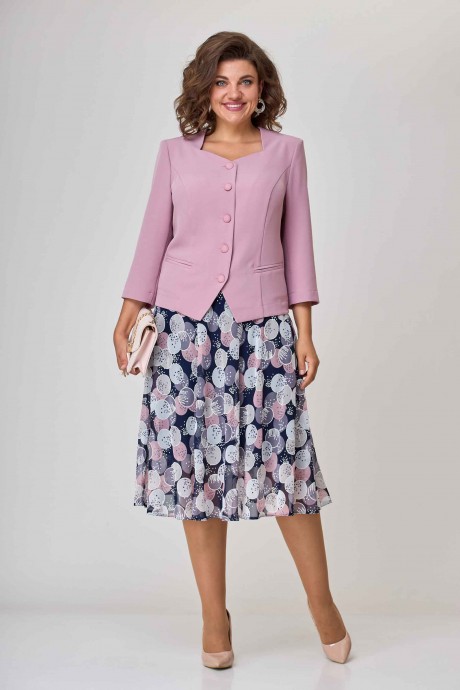 Ликвидация Асолия 1330 #1