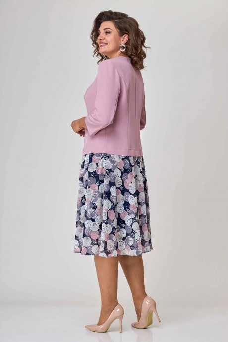 Ликвидация Асолия 1330 #3