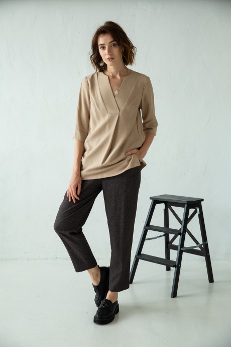 Ликвидация Ivera Collection 657 #1