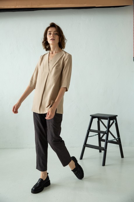 Ликвидация Ivera Collection 657 #2