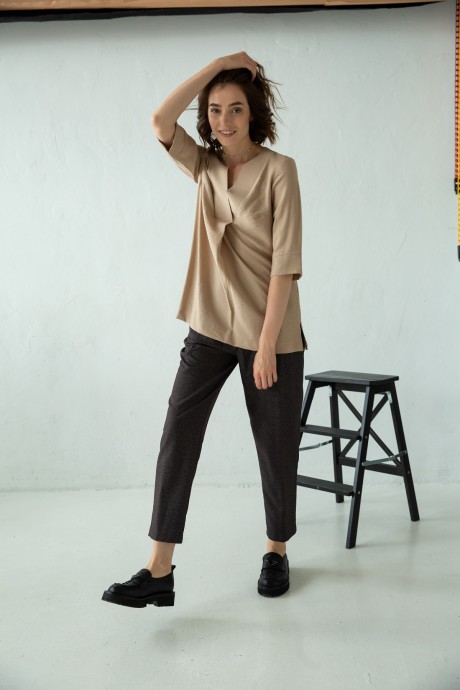 Ликвидация Ivera Collection 657 #3