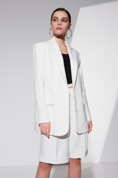 Ликвидация Davydov 6025 #1