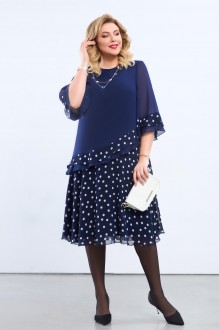 Распродажа Pretty 2107 #1