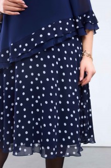 Распродажа Pretty 2107 #3