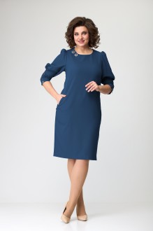 Ликвидация Bonna Image 808