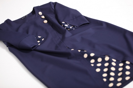 Ликвидация Pretty 993 #3