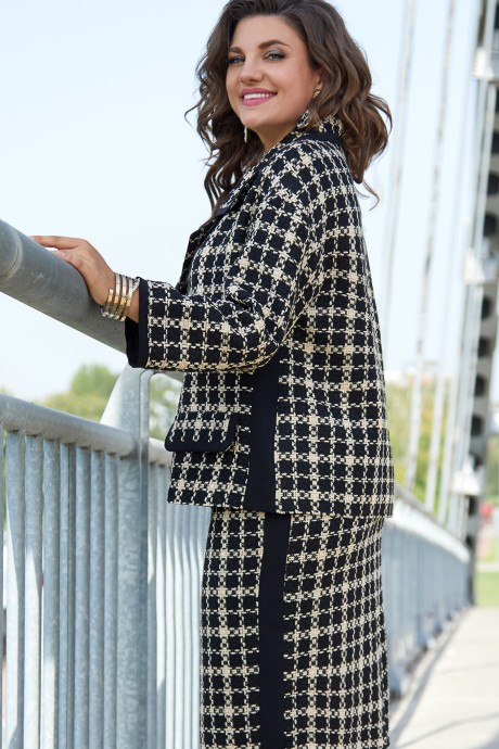 Ликвидация Vittoria Queen 17373 #2