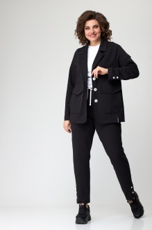 Распродажа Bonna Image 707 #1