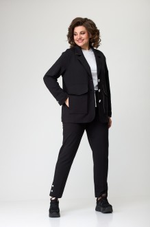 Распродажа Bonna Image 707 #2