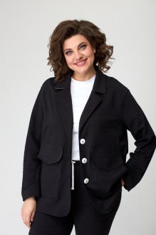 Распродажа Bonna Image 707 #4