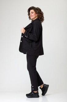 Распродажа Bonna Image 707 #5