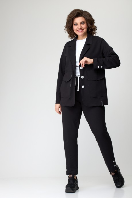 Распродажа Bonna Image 707 #1