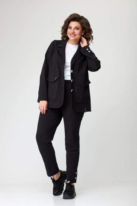 Распродажа Bonna Image 707 #3