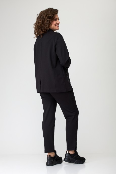 Распродажа Bonna Image 707 #6