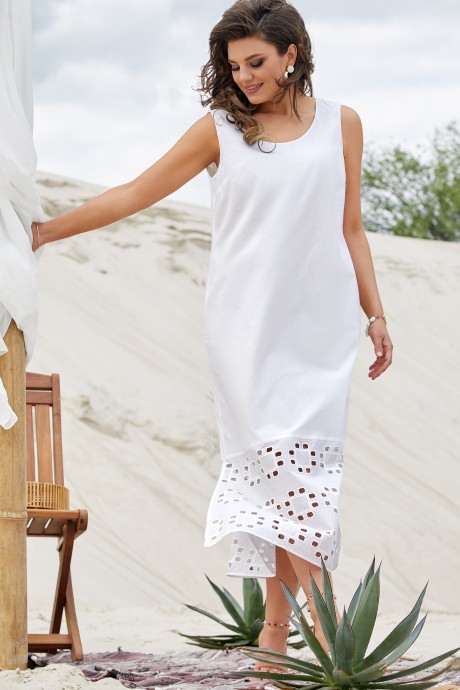 Ликвидация Vittoria Queen 16243 #6