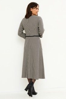 Ликвидация Магия Моды 2169 #3