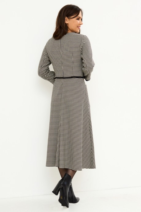 Ликвидация Магия Моды 2169 #3